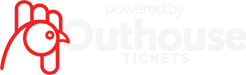 Powered by Outhouse Tickets
